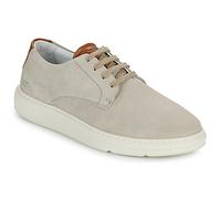 KOST Sneakers DREAM in Beige 41
