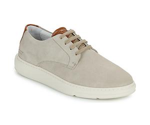 KOST Sneakers DREAM in Beige 44