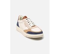 Kost - SNOOZE T Beige - Sneakers 42 Beige