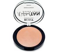 Kost Terra Cotta Natural Tan n.04 -10gr
