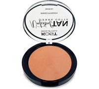 Kost Terra Cotta Natural Tan n.12 - 10gr