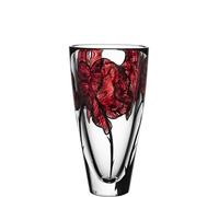 Kosta Boda Vaso Tatuaggio