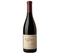 Kosta Browne Anderson Valley AVA Pinot Noir 2021 0,75 ℓ