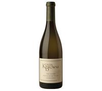 Kosta Browne One-Sixteen Russian River Valley AVA Chardonnay 2021 0,75 ℓ