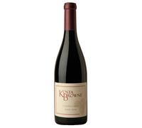 Kosta Browne Sonoma Coast AVA Pinot Noir 2021 0,75 ℓ