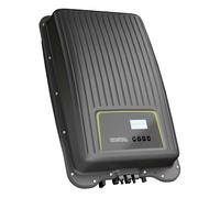 Kostal Piko MP Plus 4.6-2 Inverter Ibrido PIKO-MP-PLUS4.6-2