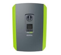 Kostal Plenticore Plus 7.0 G2 Inverter Ibrido PLENTICORE-PLUS-7