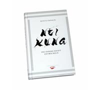 Koste Danaos - Neikung: Sviluppare La Forza Interiore