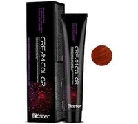 KOSTER CREAM COLOR CON OLIO DI MONOI BIOND CHIARO RAME DORA 8.43