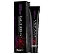 KOSTER CREAM COLOR CON OLIO DI MONOI BIONDO SCURO TABACCO 6.34