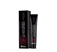 KOSTER CREAM COLOR CON OLIO DI MONOI GIANDUIA 5.73