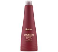 KOSTER EMULSIONE OSSIDANTE 10 VOLUMI 1000 ML