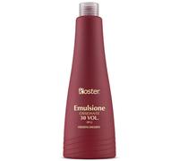 KOSTER EMULSIONE OSSIDANTE 30 VOLUMI 1000 ML