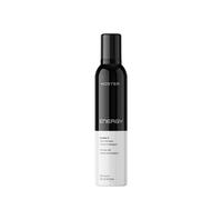 KOSTER ENERGY DOUBLE-S GEL IN MOUSSE FORMA E SOSTEGNO 300 ML