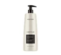 KOSTER HAIRVIVE BOOSTER RISTRUTTURANTE CAPELLI SFIBRATI 1000 ML
