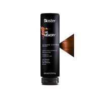 KOSTER HI MEMORY MASCHERA NUTRIENTE RIFLESSANTE INT COPPER 200ML