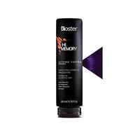 KOSTER HI MEMORY MASCHERA NUTRIENTE RIFLESSANTE IRISE 200ML