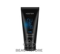 KOSTER NUTRI CURL CREMARICCI ELASTICI 200 ML