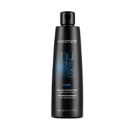 KOSTER NUTRI CURL SHAMPOO RICCI 300 ML