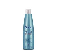 KOSTER NUTRI PUMP SHAMPOO VOLUME 300 ML