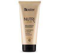 KOSTER NUTRI SHINE MASCHERA BRILLANTEZZA ISTANTANEA 200 ML