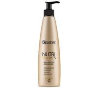 KOSTER NUTRI SHINE MASCHERA BRILLANTEZZA ISTANTANEA 500 ML