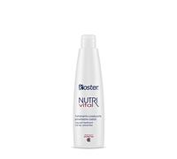 Koster Nutri vital Shampoo, 300ml