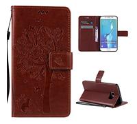 Kostiainen, Pekka/ Vox Aurea - Kostiainen P.: Choral Music