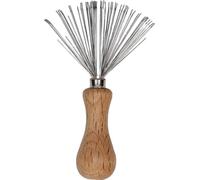 Kostkamm Detergente per spazzole - Accessori Capelli