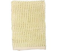 Kostkamm Guanto Massaggio Sisal - Guanto da massaggio