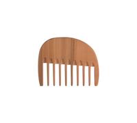 Kostkamm Pettine Grande per Capelli Ricci - Pettine