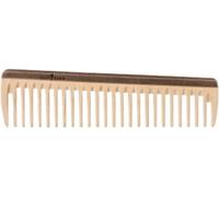 Kostkamm Pettine per lo Styling - 1 Pz.