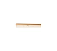 Kostkamm Pettine per Tagliare i Capelli Slim-Cutter medio-fine - Accessori Capelli