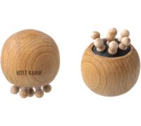 Kostkamm Sfera Massaggiante - 1 pz.