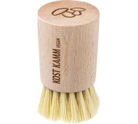 KOSTKAMM Spazzola per Funghi - 1 pz.
