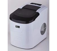 Kostkarka TCL-ICE W9