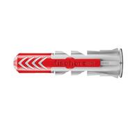 KOSZULKA DUOPOWER 1260 MOCOWANIE UNIWERSALNE - 0.3 STO - FC 538253