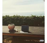 Kota the Friend - Lyrics to Go Vol. 2