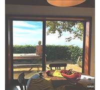 Kota the Friend - Lyrics to Go Vol. 3