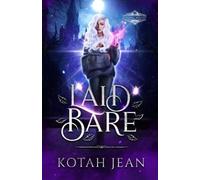 Kotah Jean Raven Wildewood Xander Stone P Laid Bare: Stonewell Acad (Audiobook)