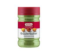 Kotanyi Burro Alle Erbe