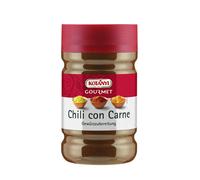 Kotanyi Chili con Carne