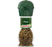 KOTÁNYI Erbe per Pizza - 24 g