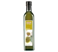 Kotanyi Gourmet Olio D'Oliva Extra Forte Fruttato 500Ml