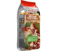 KOTÁNYI Miscela Aromatica per Pizza e Pasta - 40 g