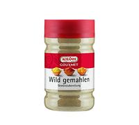 Kotanyi Wild Preparato Macinato Repet Lattina 1200ccm 534g