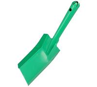 KOTARBAU 5907465917667 Pala per Carbone, Verde