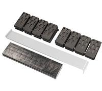 KOTARBAU 5907465944885 Robusto, Nero