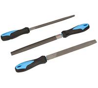 KOTARBAU 9131 Lime in Metallo, Blu, 30 cm