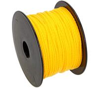 KOTARBAU® Filo da muratore antistrappo 50 m
